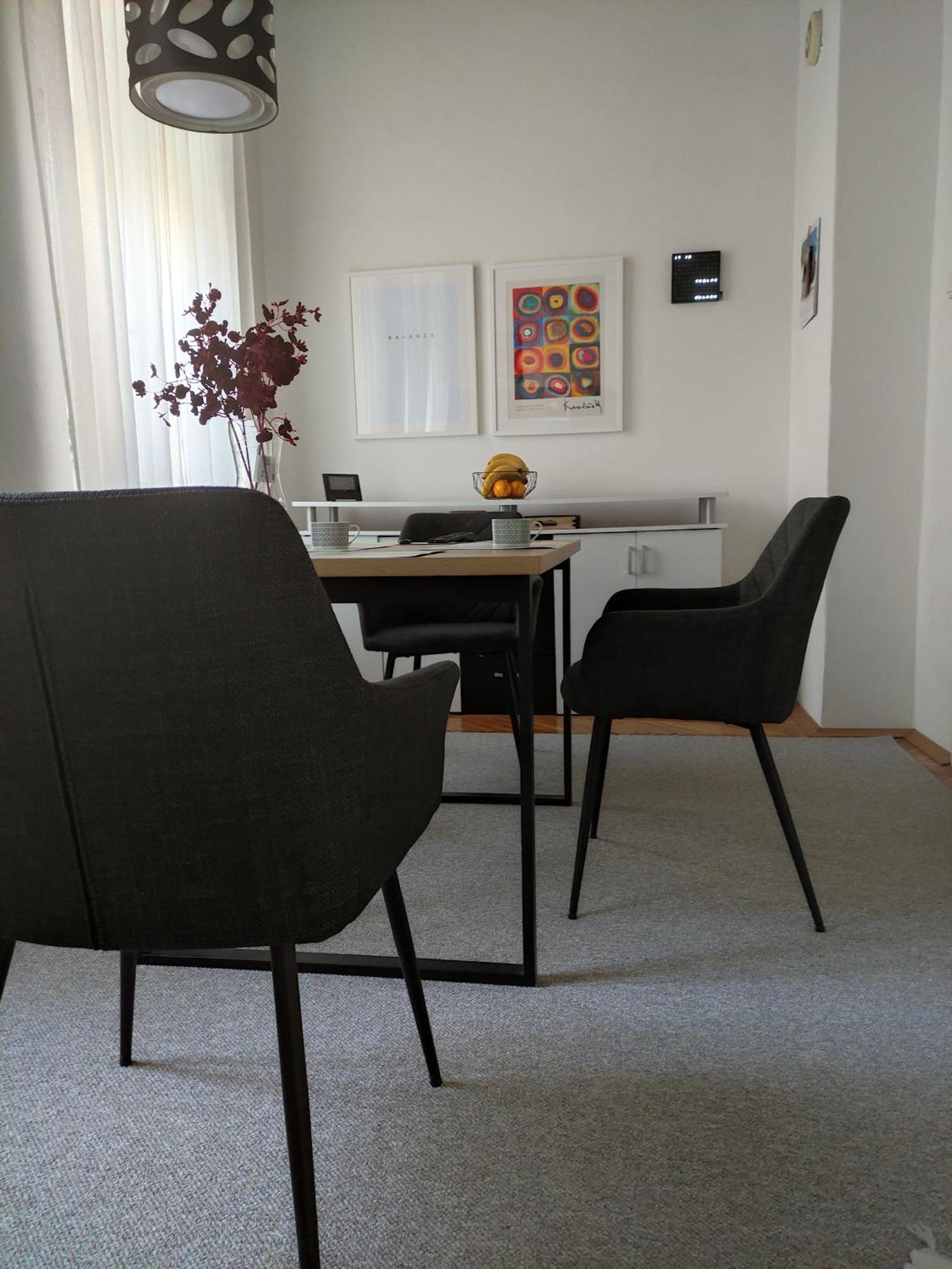 Konzul -Top Apartment, Strict Center, Parking Ossero Esterno foto